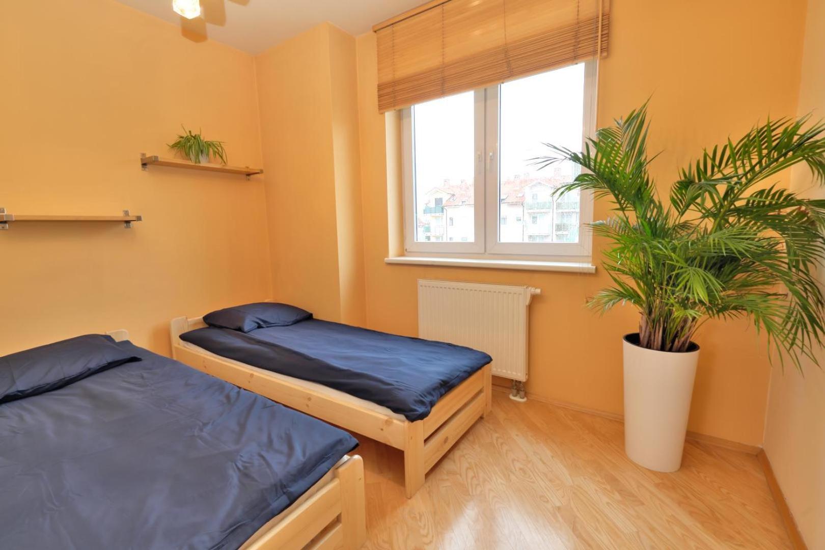 Apartament Sloneczny 6 Oppeln Exterior foto