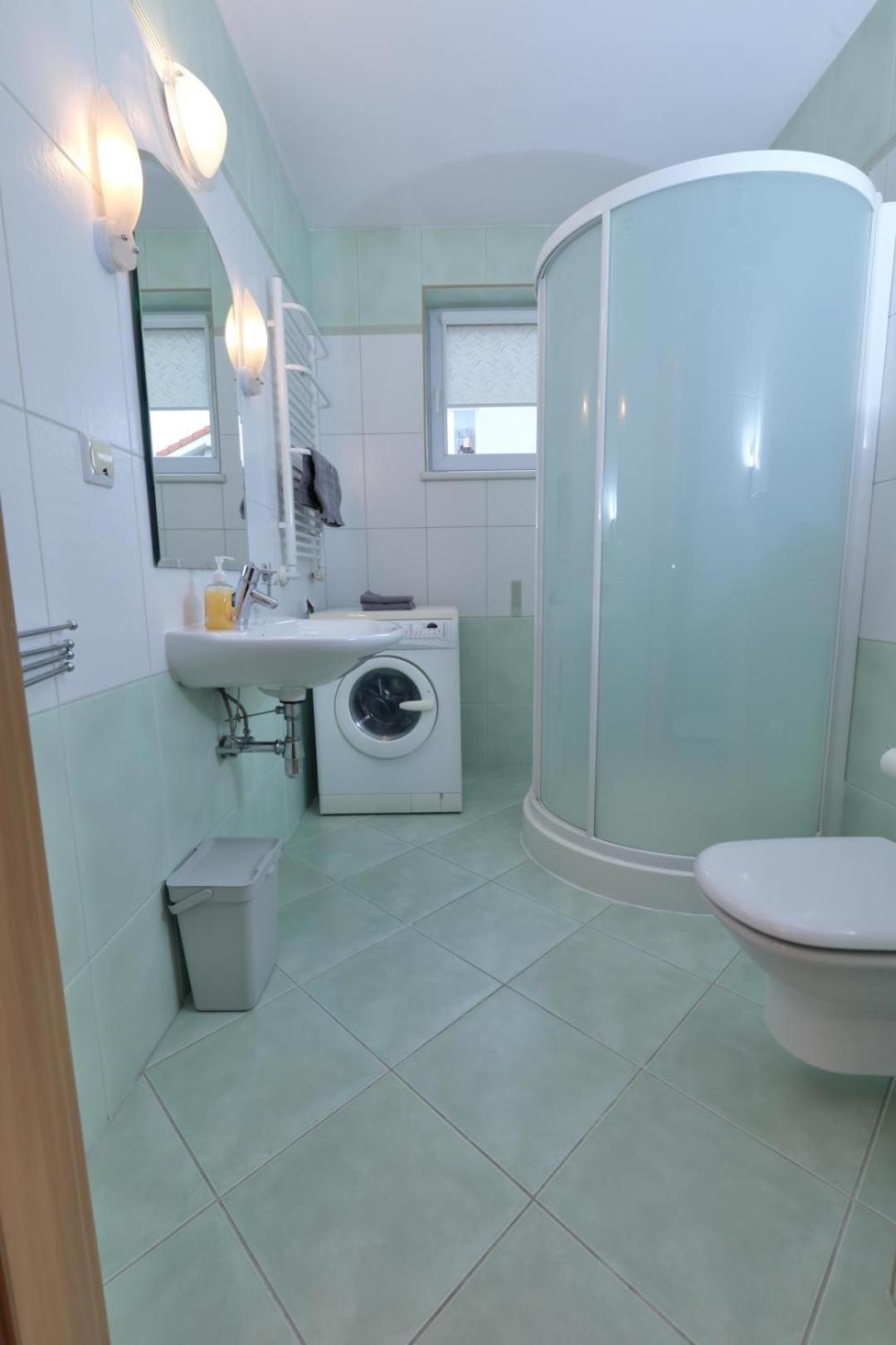 Apartament Sloneczny 6 Oppeln Exterior foto