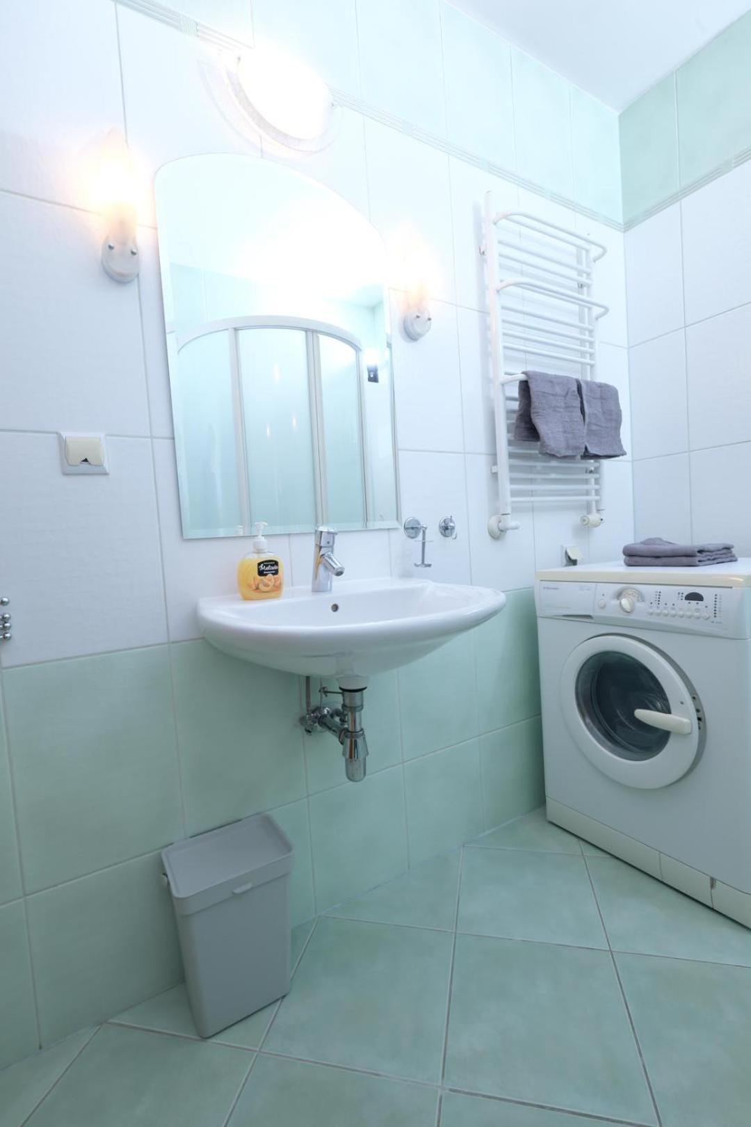 Apartament Sloneczny 6 Oppeln Exterior foto
