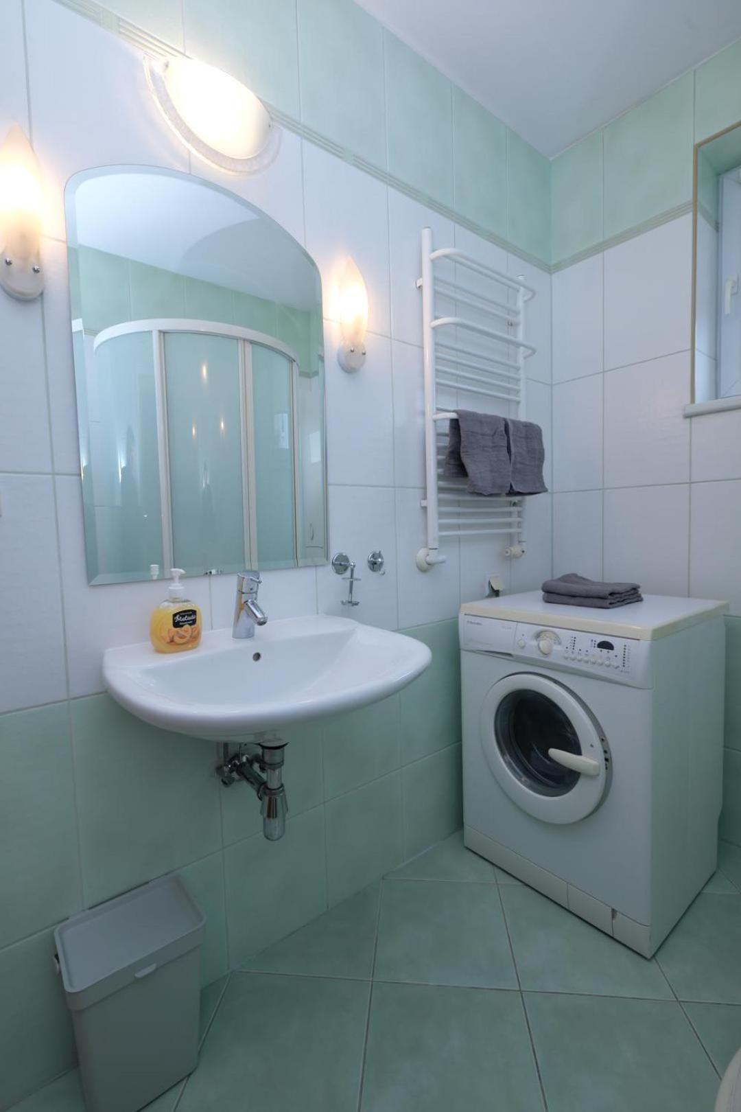 Apartament Sloneczny 6 Oppeln Exterior foto