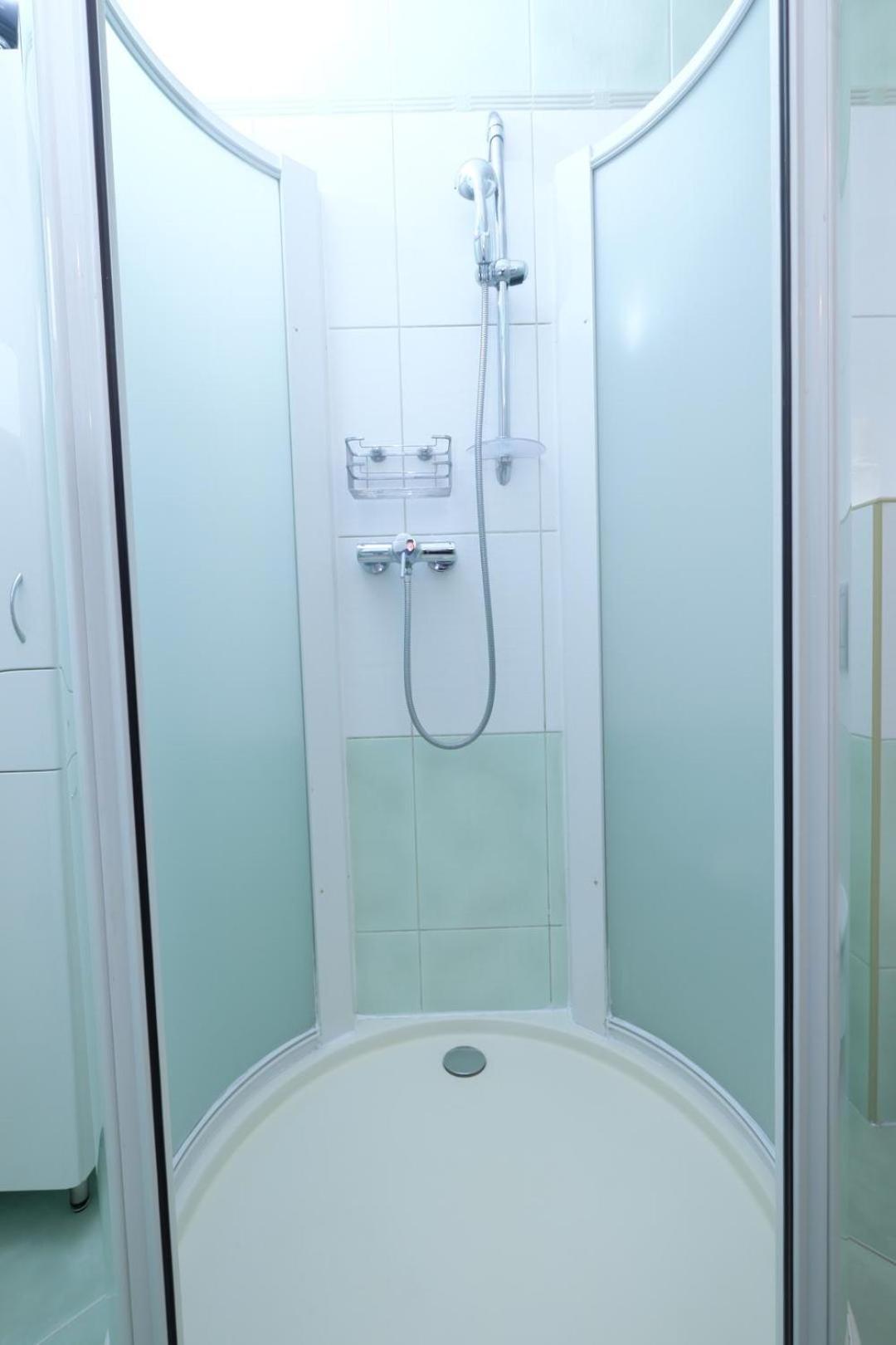 Apartament Sloneczny 6 Oppeln Exterior foto