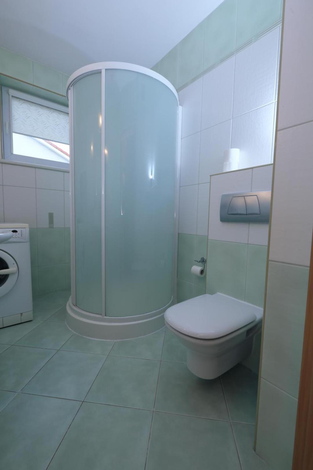 Apartament Sloneczny 6 Oppeln Exterior foto