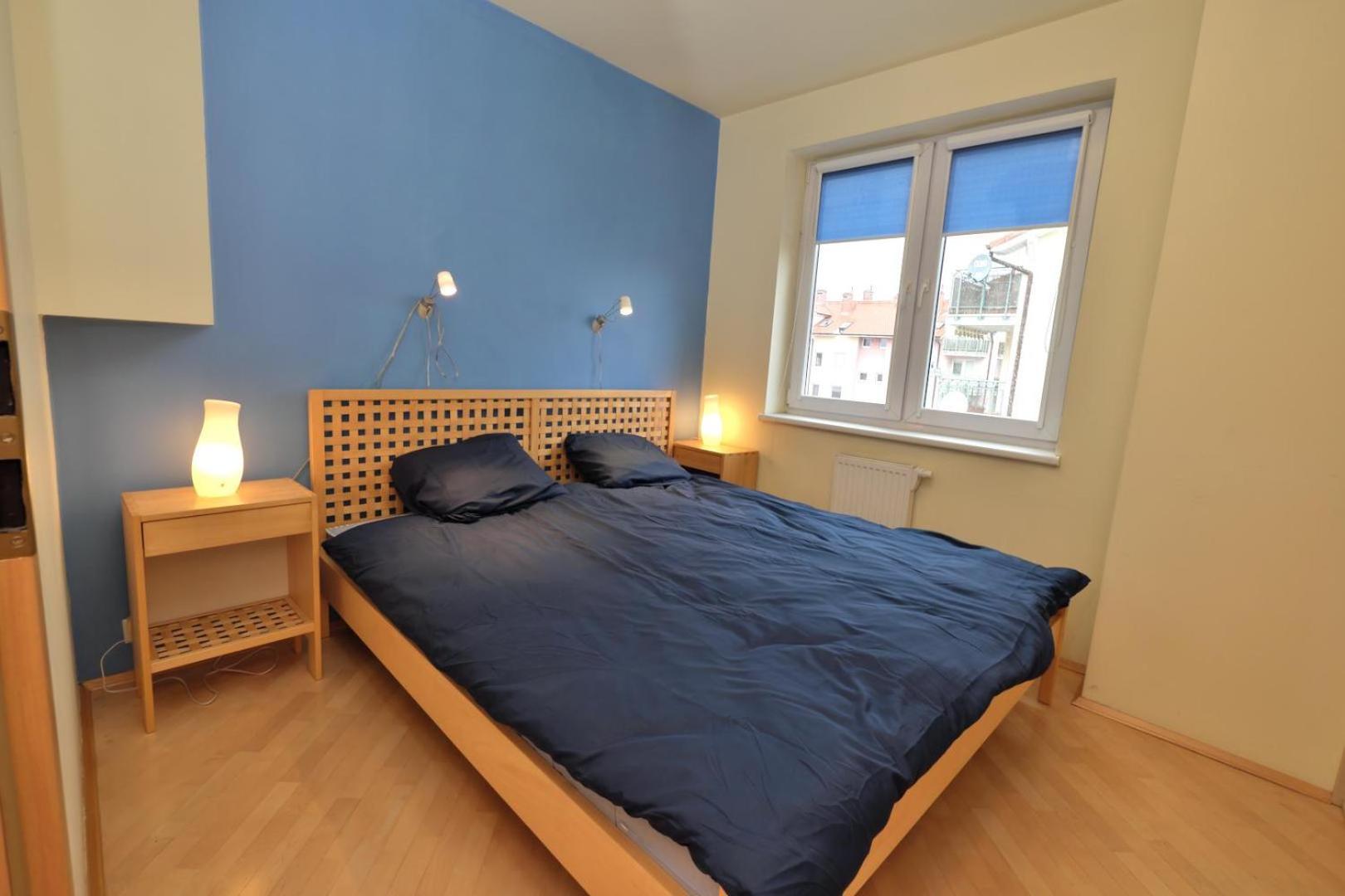 Apartament Sloneczny 6 Oppeln Exterior foto