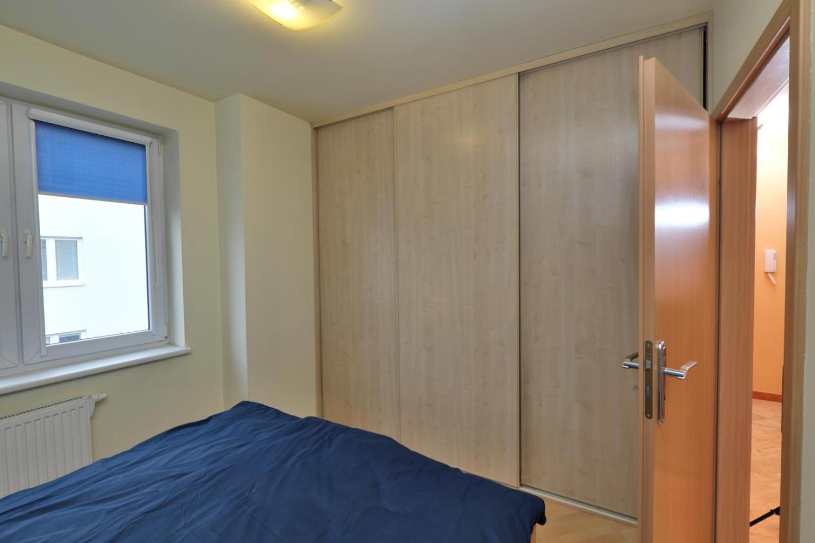 Apartament Sloneczny 6 Oppeln Exterior foto